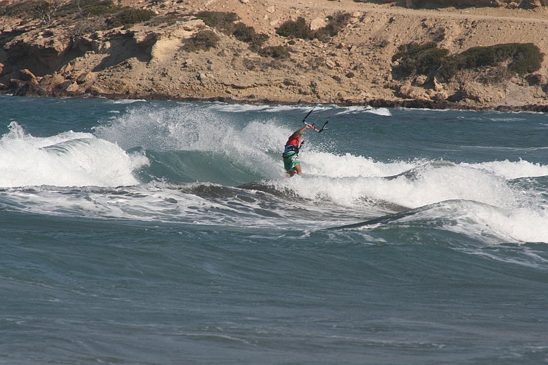 Rodos 2007 575